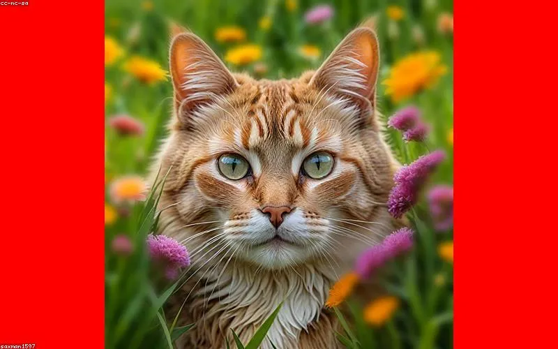 هل يمكن تطوير الذكاء العاطفي عند البالغين؟ (علمياً)