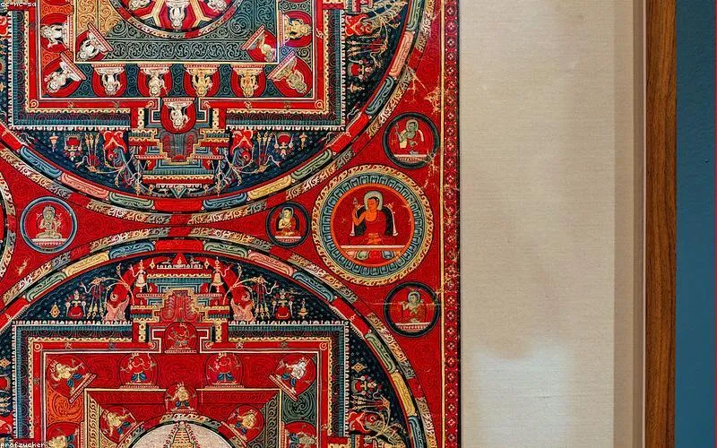 تأثير التشتت الرقمي ووسائل التواصل على التركيز والانضباط
