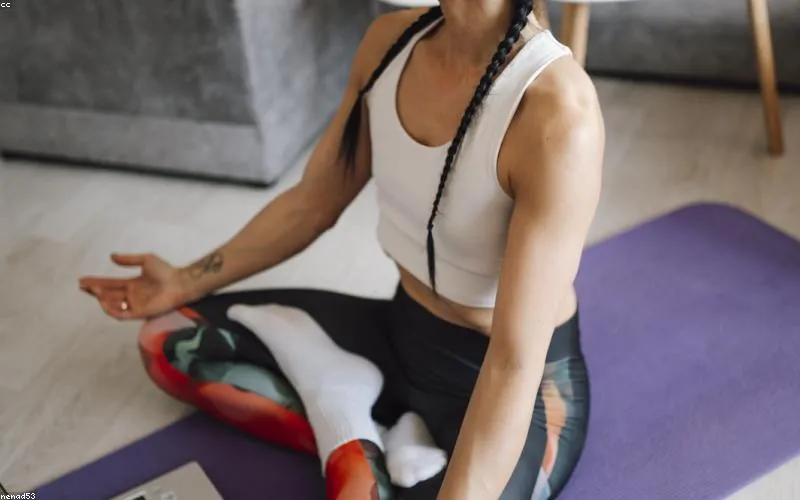 كيف تحمي طاقتك الإيجابية من الأشخاص السامين؟