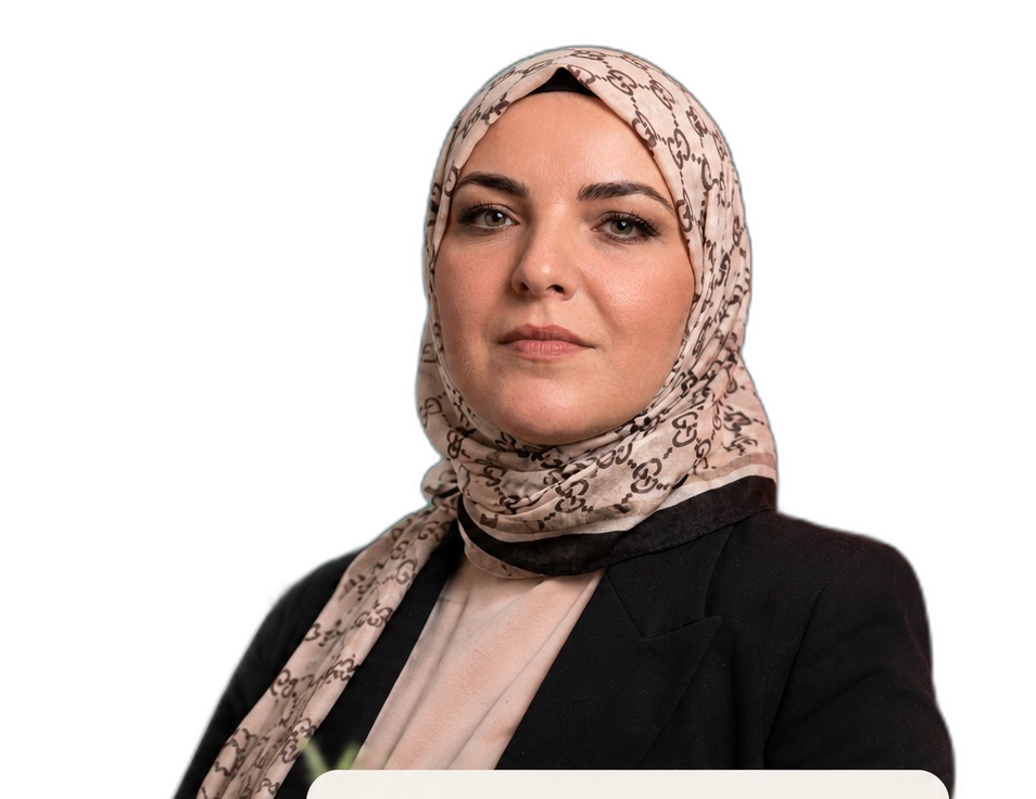 كوتش وفاء