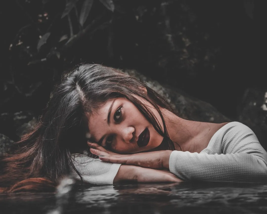 Se reconstruire après une relation toxique : un chemin vers la résilience